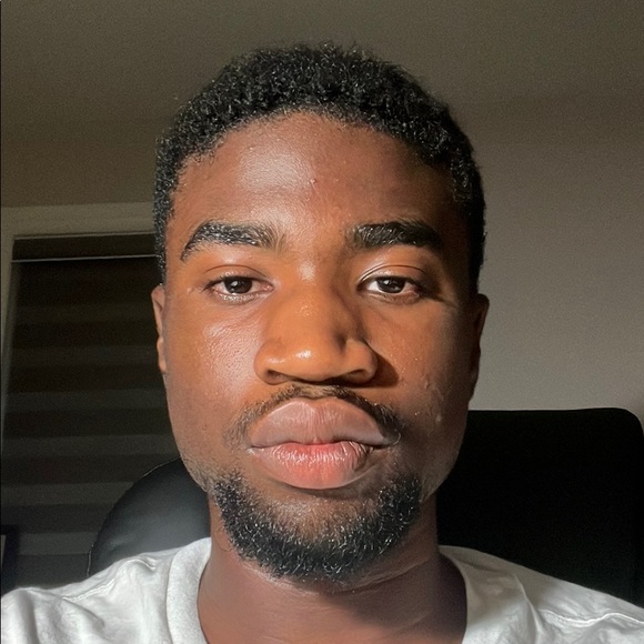 danielakinpade